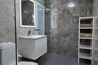 VSS La Puntilla in Arecibo - Stylish Coastal Getaway - 3