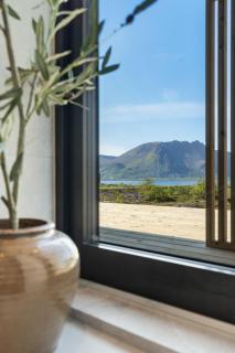 NEW! High end cabin Lofoten 4 - Lyngværet - 5