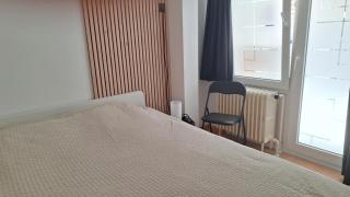Belgian Beach House - The seaflower - 5
