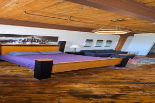 Detroit MotorCity Riverfront Loft - Detroit - 5