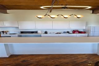 Detroit MotorCity Riverfront Loft - Detroit - 2
