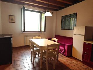 Agriturismo Finilon Appartamenti - San Giorgio in Salici - 7