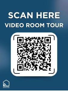 Spacious City 69 SQM - Fast WiFi - BTS Chong Nonsi - Bangkok - 7