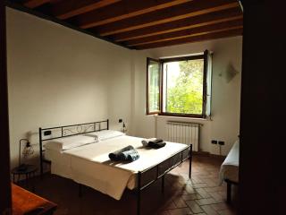 Agriturismo Finilon Appartamenti - San Giorgio in Salici - 0