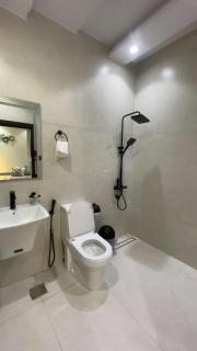 شقه فندقيه فاخره بدخول ذاتي - 1