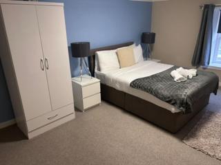 Abbeygreen Village House - Lesmahagow - 3