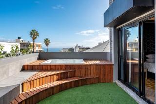 Exceptional Condo with Jacuzzi - 9