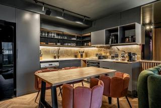 Exceptional Condo with Jacuzzi - 7