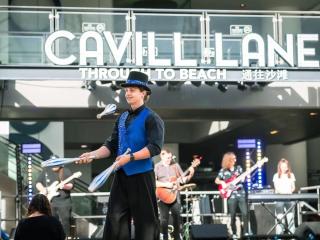 Whispering Pines - Stylish 3BR Duplex close to M1 - 6