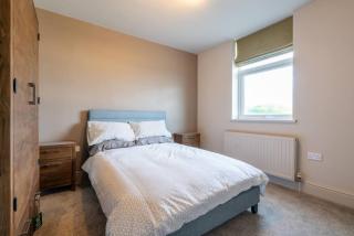 Cartercroft, Sheffield - Portsmouth - 2