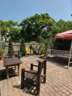 Guest House "Sulo" - 2