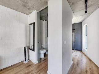 Cosy Studio in Prime Location - 8