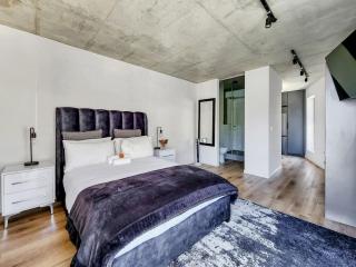 Cosy Studio in Prime Location - 6