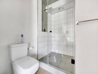 Cosy Studio in Prime Location - 3