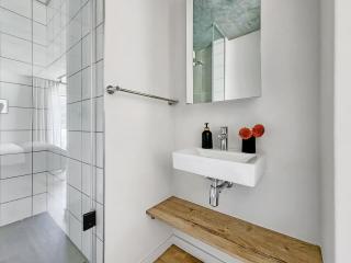 Cosy Studio in Prime Location - 1