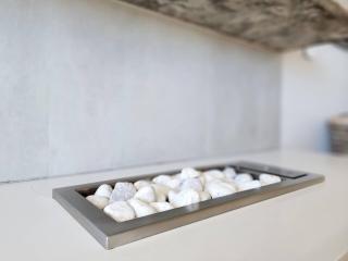 Elegant 2BR Pool Panorama Views Sea Point - 4