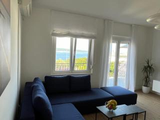 Apartment Adria - Crikvenica - 6
