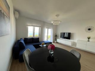 Apartment Adria - Crikvenica - 7