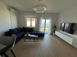 Apartment Adria - Crikvenica - 5