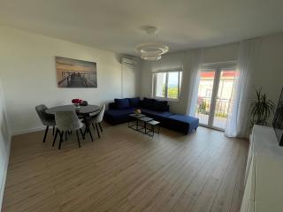 Apartment Adria - 4