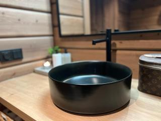 "Rockyhill" Affordable beautiful luxury Lodge Idre sauna - 1