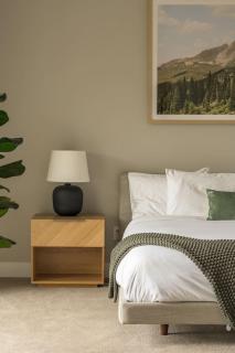 Summit Solace LUXE 360 Views Hot Tub Games - 9