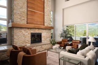 Summit Solace LUXE 360 Views Hot Tub Games - 6