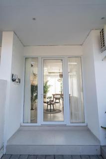 NEW Tranquil 2BR Pool Villa in Canggu - Tumbak Bayuh - 2