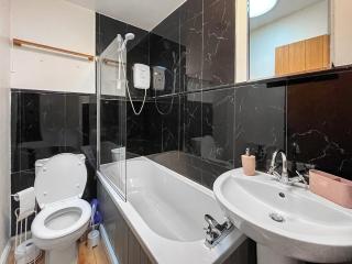 Ty Capel Cottage - Betws-y-coed - 1
