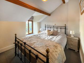 Ty Capel Cottage - Betws-y-coed - 2