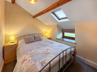 Ty Capel Cottage - Betws-y-coed - 3