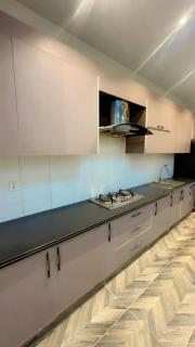 BBS Luxury Appartment - 1