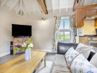 The Hayloft - Uk47153 - Burgh le Marsh - 8
