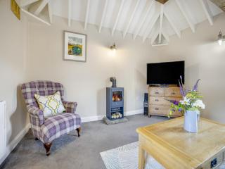 The Hayloft - Uk47153 - Burgh le Marsh - 7