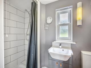 The Hayloft - Uk47153 - Burgh le Marsh - 2