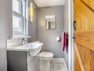 The Hayloft - Uk47153 - Burgh le Marsh - 3