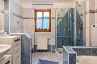 Ferienwohnung am Fuchsbühl - Schopfheim - 7