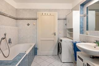 Ferienwohnung am Fuchsbühl - Schopfheim - 6