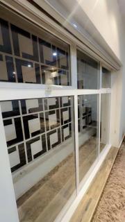 BBS Luxury Appartment - 3