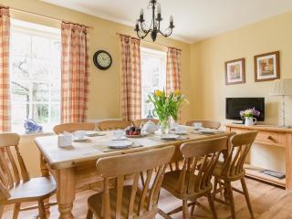 Saltersgate - Pickering - 7