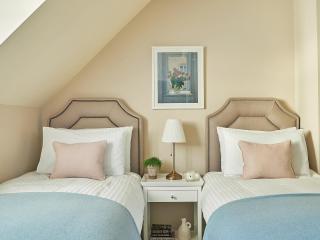 Saltersgate - Pickering - 4