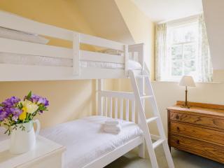 Saltersgate - Pickering - 3