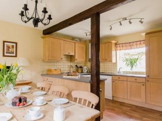 Saltersgate - Pickering - 6