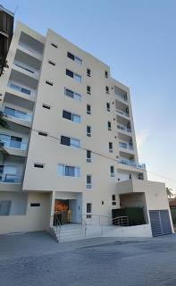 Costa Paraíso D-19 1 Recamara - 8