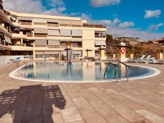 Your sunset sunny place in tenerife - Puerto de Santiago - 9