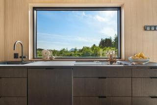 NEW! High end cabin Lofoten 6 - Lyngværet - 5