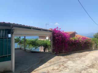 Amfiteatrico Sea View - Kalamos Attiki - Markópoulon Oropoú - 9