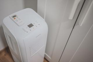Flat Near Prague Castle Stylish & Prime Location 8 - Prag - 8