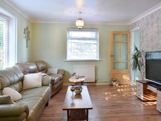 Seldon Avenue - Ryde - 9