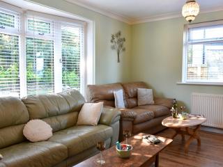 Seldon Avenue - Ryde - 7